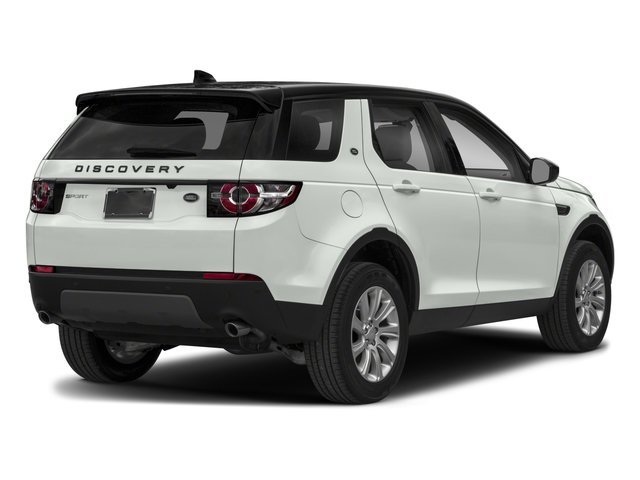 land rover discovery sport 2018 SALCP2RX8JH743375 image land rover discovery sport 2018 SALCP2RX8JH743375 image